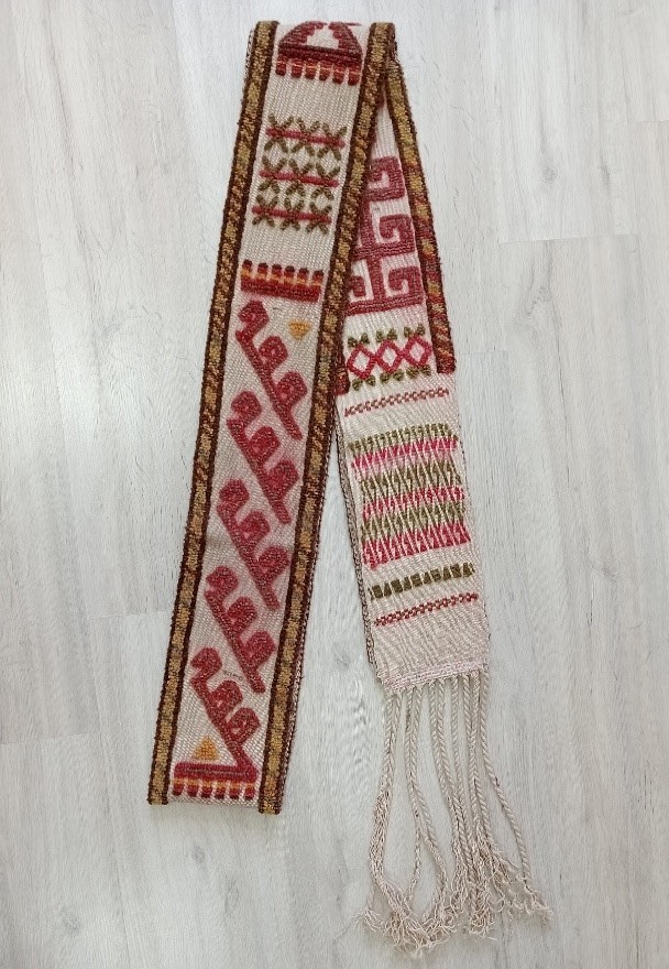 Басқұрлар